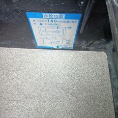 散水栓カバーの画像