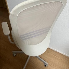 IKEA 椅子の画像