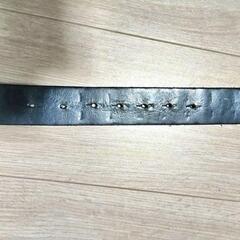 スカルベルトの画像