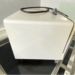 家電 キッチン家電 オーブントースターの画像
