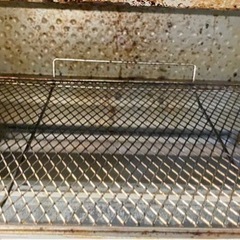 家電 キッチン家電 オーブントースターの画像