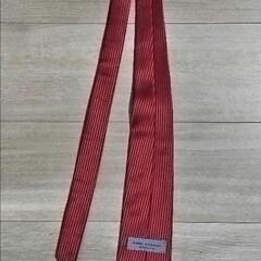 ネクタイの画像
