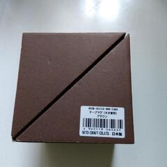 マグカップ
