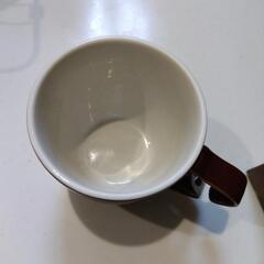 マグカップの画像