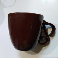 マグカップの画像