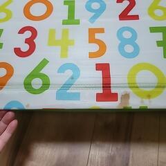 IKEA　収納ボックス　収納ケース　の画像