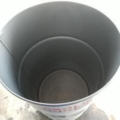 ドラム缶の画像