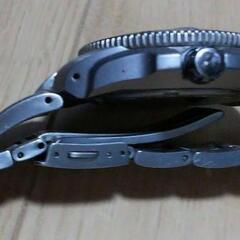 SEIKO 腕時計の画像