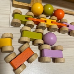 くるくるスロープ　ベーシスの画像