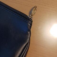 小さ目のバッグの画像