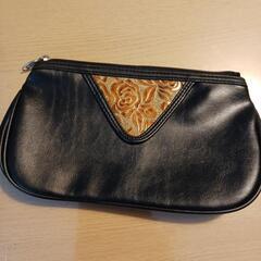 小さ目のバッグ