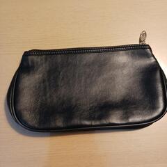 小さ目のバッグの画像