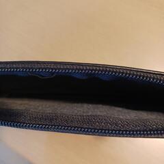 小さ目のバッグの画像