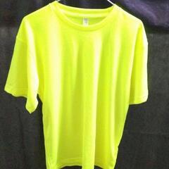 Tシャツ Lサイズ