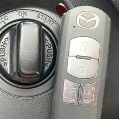地味に推してるファミリーカー🚙の画像