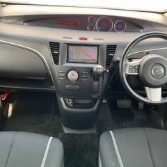 地味に推してるファミリーカー🚙の画像