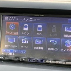 地味に推してるファミリーカー🚙の画像