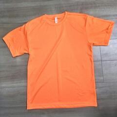 Tシャツ Lサイズ