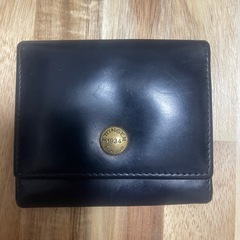 ETTINGER コインケース