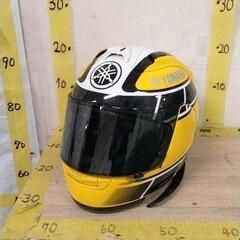 1003-006 Arai SNC RX-7 RR4 インターカ...