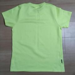 アディダス Tシャツの画像