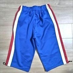 PUMA ハーフパンツ Mサイズの画像
