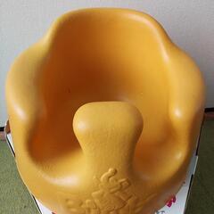 ★Bumbo 世界中人気商品【純正品】ベビーソファーの画像