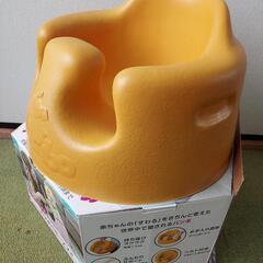 ★Bumbo 世界中人気商品【純正品】ベビーソファーの画像