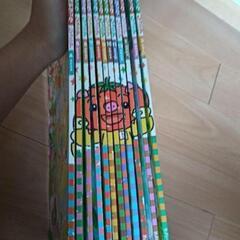 24冊　10月8処分　絵本　保育園　幼稚園　知育えほん