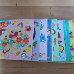 24冊　10月8処分　絵本　保育園　幼稚園　知育えほんの画像