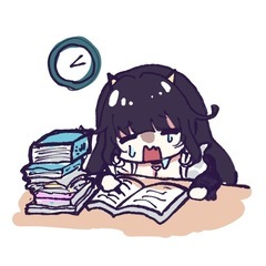 あなただけの絵を描きます