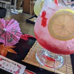 10月12日（土）小江戸川越食べ歩き散策と撮影企画です💚