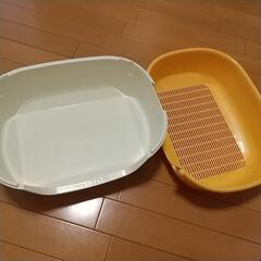 立川駅可能ペットトイレ ネコねこ猫子犬の画像