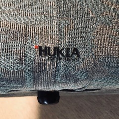 HUKLAソファ