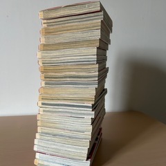 漫画　古本　　青木琴美　カノジョは嘘を愛しすぎている全巻セットの画像