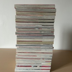 漫画　古本　　青木琴美　カノジョは嘘を愛しすぎている全巻セットの画像