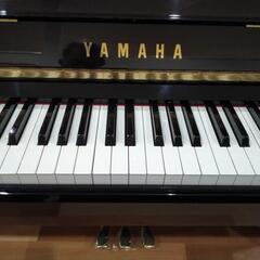 YAMAHAピアノ、サイレント、アンサンブル、hq90sxg、11月から年末特別値引の画像