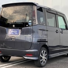 ✨パレットは人気車種です✨の画像