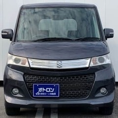 ✨パレットは人気車種です✨