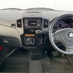 ✨パレットは人気車種です✨の画像