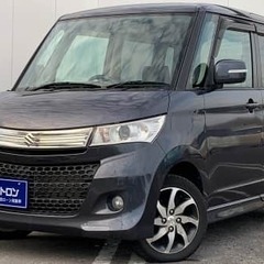 ✨パレットは人気車種です✨の画像