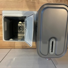 極美品】CORONA コロナ 石油ファンヒーター FH-ST5717BY