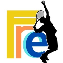 Free ソフトテニスクラブ&サークルの参加募集