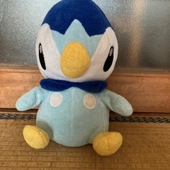 おもちゃ おもちゃ ぬいぐるみ