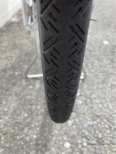 1262送料無料エリア多数！安心保証付き！安全整備済み！電動自転車