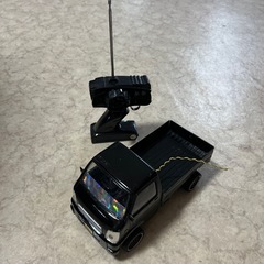 ラジコン　色々　セット
の画像
