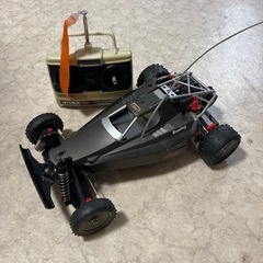 ラジコン　色々　セット
の画像