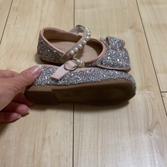 16cm〜16.5cmの画像