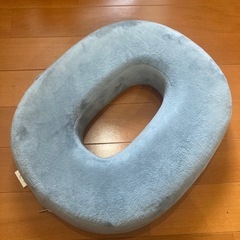 産後ドーナツクッション　現行人気商品