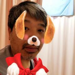 北陸で…🀄ノーレート麻雀